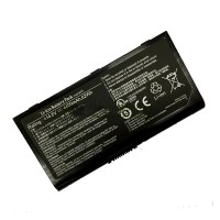 Akkumulátor Asus A32-F70 A42-M70 X71 N70SV G72