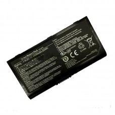 Akkumulátor Asus A32-F70 A42-M70 X71 N70SV G72