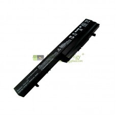 Akkumulátor ASUS A32-U47 A42-U47 Q400 A41-U47 Q400A