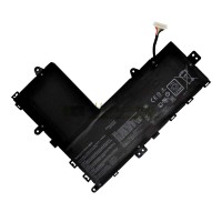 Akkumulátor Asus B31N1536 TP201SA TP201SA-3K