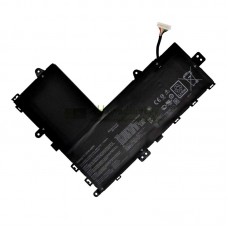 Akkumulátor Asus B31N1536 TP201SA TP201SA-3K