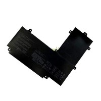 Akkumulátor Asus B31N1625 VivoBook Flip 12 TP203MAH TP203NAH