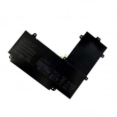 Akkumulátor Asus B31N1625 VivoBook Flip 12 TP203MAH TP203NAH