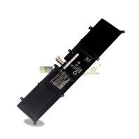 Akkumulátor Asus C21N1423 X302LJ X302LA R301LA F302LJ