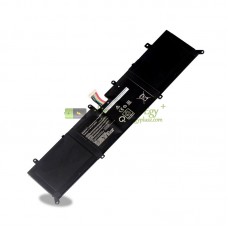 Akkumulátor Asus C21N1423 X302LJ X302LA R301LA F302LJ
