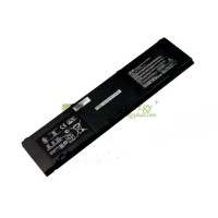 Akkumulátor Asus C31N1303 PU401 PU401L PU401E4500LA PU401E4200LA 0B200-00470000