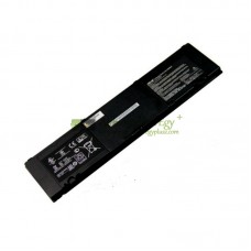 Akkumulátor Asus C31N1303 PU401 PU401L PU401E4500LA PU401E4200LA 0B200-00470000