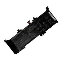 Akkumulátor Asus C41N1531 GL502VS-1A GL502VY-DS71 RDG