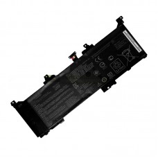 Akkumulátor Asus C41N1531 GL502VS-1A GL502VY-DS71 RDG
