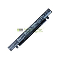 Akkumulátor ASUS D552CL FL4000CS FL5000C