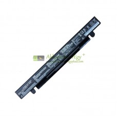 Akkumulátor ASUS D552CL FL4000CS FL5000C