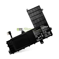 Akkumulátor Asus E502M E502S B31N1427