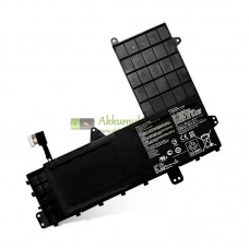 Akkumulátor Asus E502M E502S B31N1427