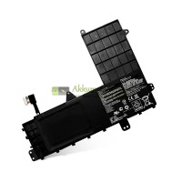 Akkumulátor Asus E502M E502S E502NV B21N1506