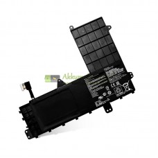 Akkumulátor Asus E502M E502S E502NV B21N1506