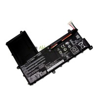 Akkumulátor Asus EeeBook E202SA E402S 0B200-016 B31N1503