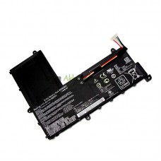 Akkumulátor Asus EeeBook E202SA E402S 0B200-016 B31N1503 Akkumulátor Asus EeeBook E202SA E402S 0B200-016 B31N1503