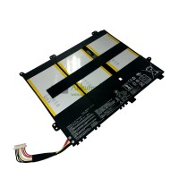 Akkumulátor Asus EeeBook E403SA VivoBook E403NA C31N1431