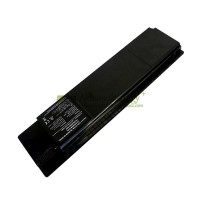 Akkumulátor ASUS EeePC 1018PE C22-1018P 1018PD 1018PG