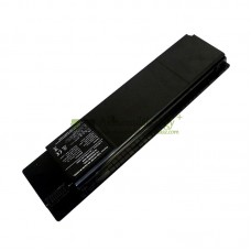 Akkumulátor ASUS EeePC 1018PE C22-1018P 1018PD 1018PG