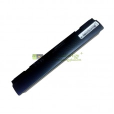 Akkumulátor Asus EeePC A31-X101 X101C X101CH X101H A32-X101