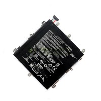 Akkumulátor ASUS ME581C ME8150C K01H ME581CL K015 C11P1330