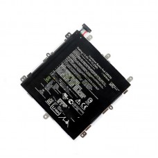 Akkumulátor ASUS ME581C ME8150C K01H ME581CL K015 C11P1330