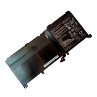 Akkumulátor Asus N501VW G501VW N501VW-2B G60V C41N1524