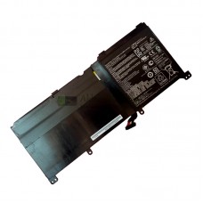 Akkumulátor Asus N501VW G501VW N501VW-2B G60V C41N1524