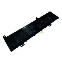 Akkumulátor Asus N580VN N580VD NX580VD 7300/7700 C31N1636