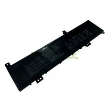 Akkumulátor Asus N580VN N580VD NX580VD 7300/7700 C31N1636
