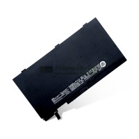 Akkumulátor Asus P5430U B8430UA B31N1507 B31BN95 0B200-01730000
