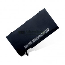 Akkumulátor Asus P5430U B8430UA B31N1507 B31BN95 0B200-01730000