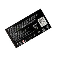Akkumulátor Asus PadFone mini 4,0 A14 A12 A400 / CG C11P1320