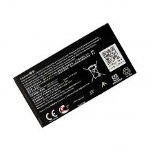 Akkumulátor Asus PadFone mini 4,0 A14 A12 A400 / CG C11P1320