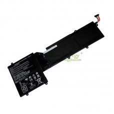 Akkumulátor Asus Portable AiO PT2001 C41N1337