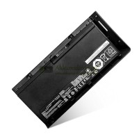 Akkumulátor Asus Pro Advanced BU201 BU201LA B21N1404