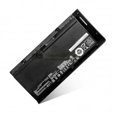 Akkumulátor Asus Pro Advanced BU201 BU201LA B21N1404