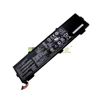 Akkumulátor ASUS ROG C32N1516 G701VIK G701VI G701VI-BA034T GX700V