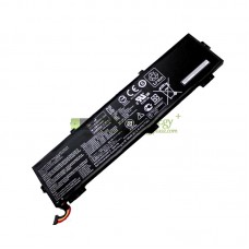 Akkumulátor ASUS ROG C32N1516 G701VIK G701VI G701VI-BA034T GX700V