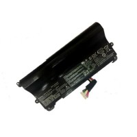 Akkumulátor ASUS ROG GFX72 GFX72VY G752VY A42N1520 Akkumulátor ASUS ROG GFX72 GFX72VY G752VY A42N1520