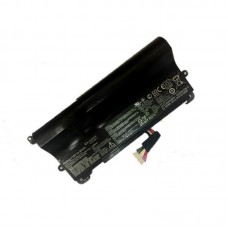 Akkumulátor ASUS ROG GFX72 GFX72VY G752VY A42N1520