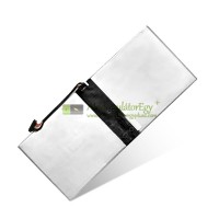 Akkumulátor Asus Transformer 3 Pro T303UA T303P C21N1603