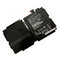 Akkumulátor ASUS Transformer Book T300 T300FA C21N1413