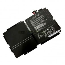 Akkumulátor ASUS Transformer Book T300 T300FA C21N1413
