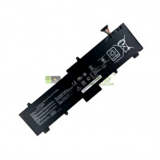 Akkumulátor Asus TX300CA C21-TX300D billentyűzet