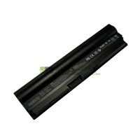Akkumulátor ASUS U24 P24E U24E U24A A31-U24-U24 A32