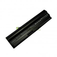 Akkumulátor ASUS U24 P24E U24E U24A A31-U24-U24 A32