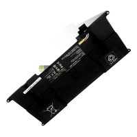 Akkumulátor ASUS UX21 C23- LI2467E UX21EDH52 C32-UX21E
