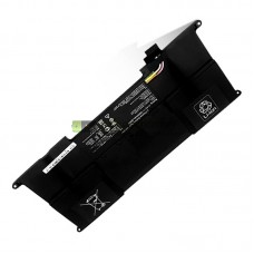 Akkumulátor ASUS UX21 C23- LI2467E UX21EDH52 C32-UX21E